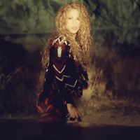 cap_www_shakira-online_fr_00247.png