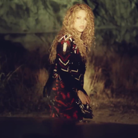 cap_www_shakira-online_fr_00248.png