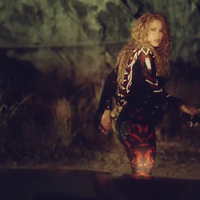 cap_www_shakira-online_fr_00249.png