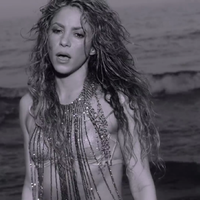 cap_www_shakira-online_fr_00251.png