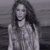 cap_www_shakira-online_fr_00252.png