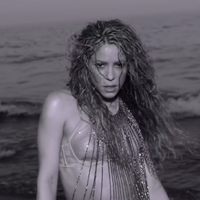 cap_www_shakira-online_fr_00253.png