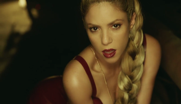 perrofiel_www_shakira-online_fr_00017.png