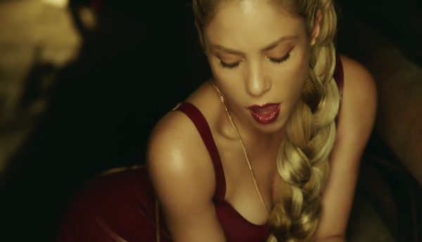 perrofiel_www_shakira-online_fr_00018.png