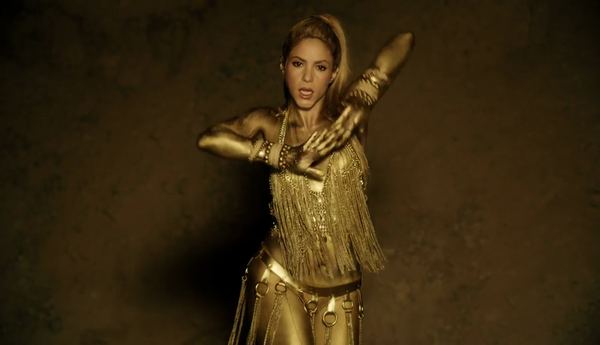 perrofiel_www_shakira-online_fr_00023.png