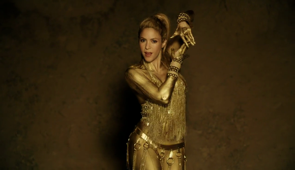 perrofiel_www_shakira-online_fr_00028.png