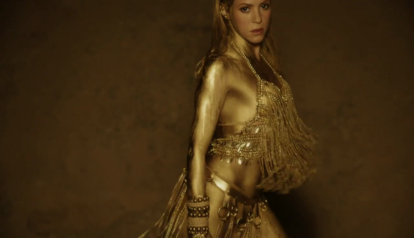 perrofiel_www_shakira-online_fr_00032.png