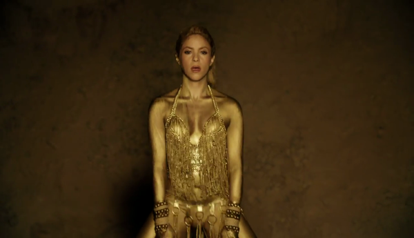 perrofiel_www_shakira-online_fr_00033.png