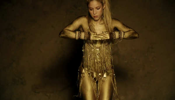 perrofiel_www_shakira-online_fr_00046.png