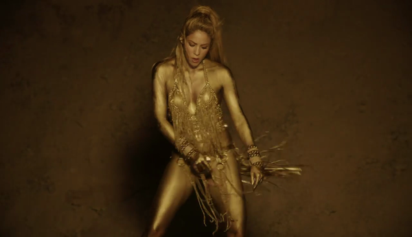 perrofiel_www_shakira-online_fr_00057.png