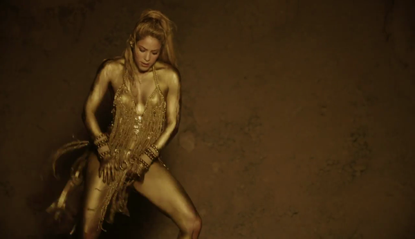 perrofiel_www_shakira-online_fr_00058.png