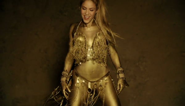 perrofiel_www_shakira-online_fr_00117.png