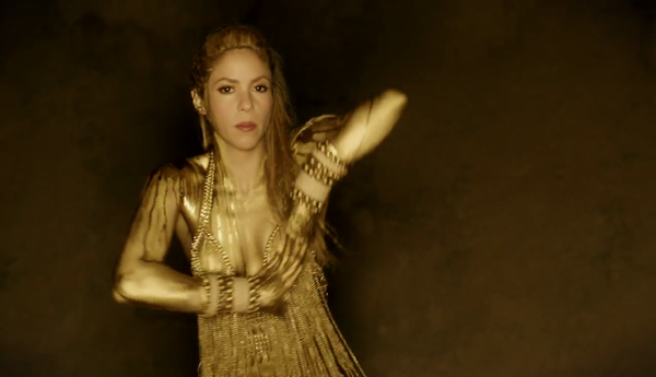 perrofiel_www_shakira-online_fr_00130.png