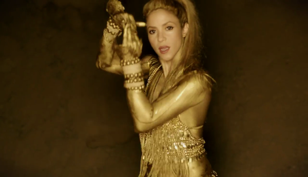 perrofiel_www_shakira-online_fr_00131.png