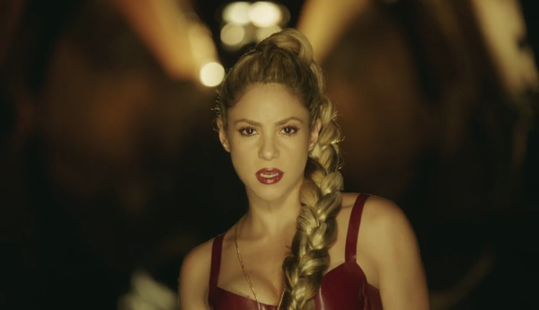 perrofiel_www_shakira-online_fr_00133.png