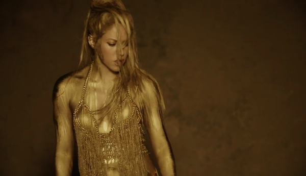 perrofiel_www_shakira-online_fr_00147.png