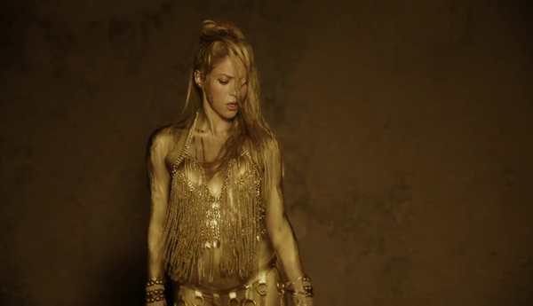 perrofiel_www_shakira-online_fr_00150.png