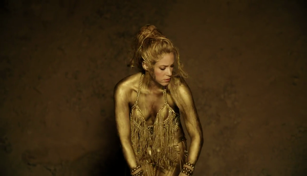 perrofiel_www_shakira-online_fr_00185.png