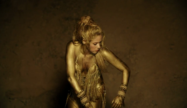 perrofiel_www_shakira-online_fr_00186.png