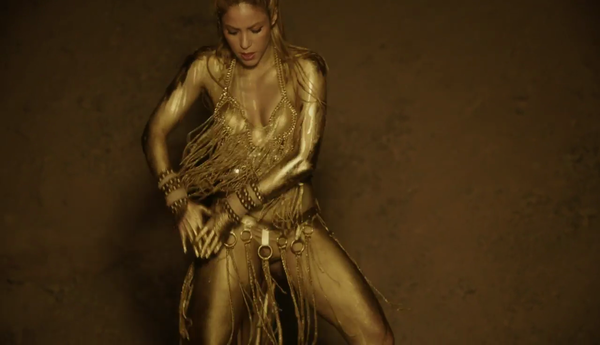 perrofiel_www_shakira-online_fr_00199.png