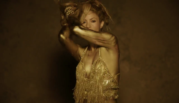 perrofiel_www_shakira-online_fr_00215.png