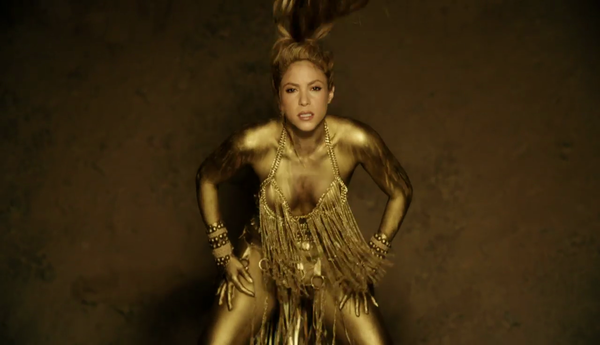 perrofiel_www_shakira-online_fr_00230.png