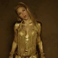 perrofiel_www_shakira-online_fr_00012.png