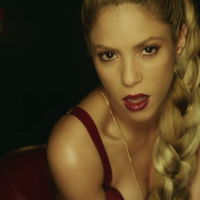 perrofiel_www_shakira-online_fr_00017.png