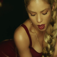 perrofiel_www_shakira-online_fr_00018.png