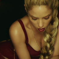 perrofiel_www_shakira-online_fr_00020.png