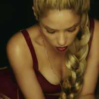 perrofiel_www_shakira-online_fr_00021.png