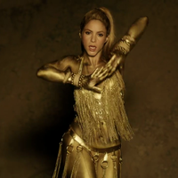 perrofiel_www_shakira-online_fr_00023.png