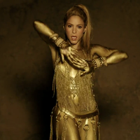 perrofiel_www_shakira-online_fr_00024.png