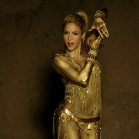 perrofiel_www_shakira-online_fr_00028.png