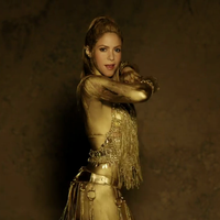 perrofiel_www_shakira-online_fr_00030.png