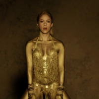 perrofiel_www_shakira-online_fr_00033.png