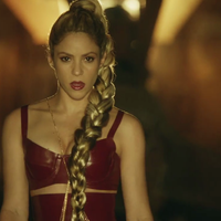 perrofiel_www_shakira-online_fr_00035.png