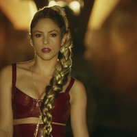 perrofiel_www_shakira-online_fr_00037.png