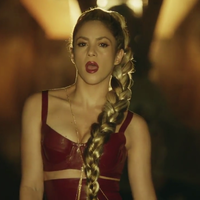 perrofiel_www_shakira-online_fr_00038.png