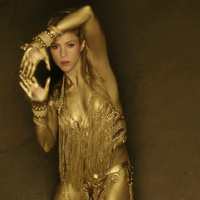 perrofiel_www_shakira-online_fr_00039.png