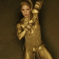 perrofiel_www_shakira-online_fr_00040.png