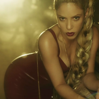 perrofiel_www_shakira-online_fr_00041.png