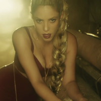 perrofiel_www_shakira-online_fr_00042.png