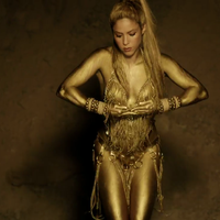 perrofiel_www_shakira-online_fr_00045.png