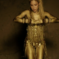 perrofiel_www_shakira-online_fr_00046.png