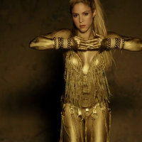 perrofiel_www_shakira-online_fr_00047.png