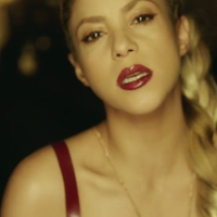 perrofiel_www_shakira-online_fr_00053.png