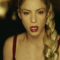 perrofiel_www_shakira-online_fr_00055.png