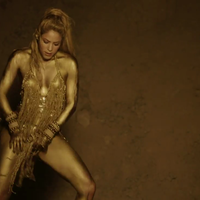 perrofiel_www_shakira-online_fr_00058.png