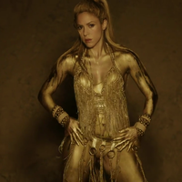 perrofiel_www_shakira-online_fr_00068.png